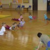 z_karate_06.jpg