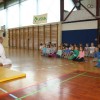 z_karate_27.jpg