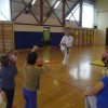z_karate_14.jpg