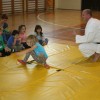 z_karate_23.jpg