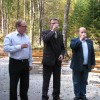 vodapom035.jpg