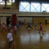 z_karate_05.jpg