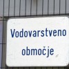 vodapom012.jpg