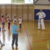 z_karate_10.jpg