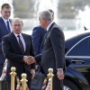 vladimir putin in tomislav nikolić.jpg