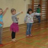 z_karate_17.jpg