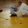 z_karate_20.jpg