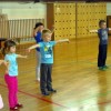 z_karate_04.jpg