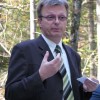 vodapom041.jpg