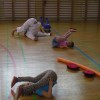 z_karate_08.jpg