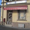 Trafika