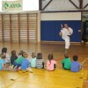 z_karate_25.jpg