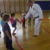 z_karate_15.jpg
