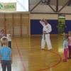 z_karate_09.jpg
