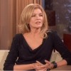 Rene Russo.jpg