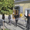 policija, lenart, pismo.JPG