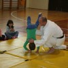 z_karate_24.jpg
