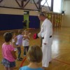 z_karate_12.jpg