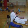 z_karate_07.jpg