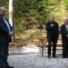 vodapom020.jpg