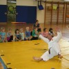 z_karate_19.jpg