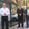vodapom016.jpg