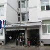 solapom003.jpg
