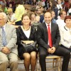smihel16.jpg