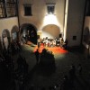 _fot7488.jpg