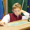 smihel03.jpg