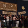 smihel78_000.jpg
