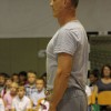 smihel72.jpg