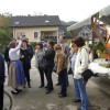 v_014.jpg