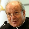 Christoph Schönborn .jpg