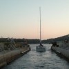 p_regata_01.jpg