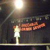 v_034.jpg