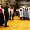 smihel67.jpg