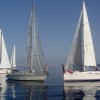 p_regata_09.jpg