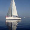 p_regata_10.jpg