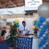 zapresic01_000.jpg