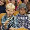 smihel09.jpg
