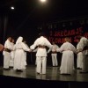 v_028.jpg