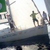 p_regata_08.jpg