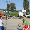 r_drska_09.jpg