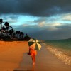 kauai, havaji, plaža.jpg