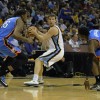 beno udrih re.jpg