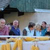 vecnameski_dom11.jpg