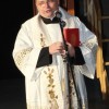 vecnameski_dom42.jpg