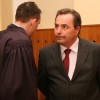 kastelic_mz_0001.jpg