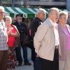 toplisko_jabolko062.jpg